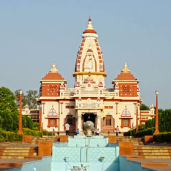 Cheap Flights  to Bhopal