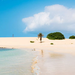 Cheap Flights  to Boa vista