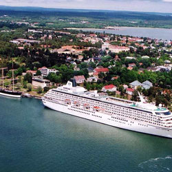 Cheap Flights  to Mariehamn