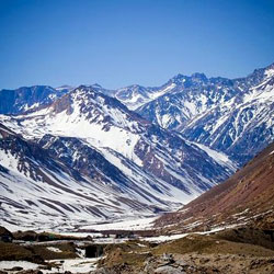 Cheap Flights  to Mendoza