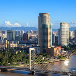 Cheap Flights  to Ningbo