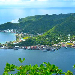 Cheap Flights  to Pago pago