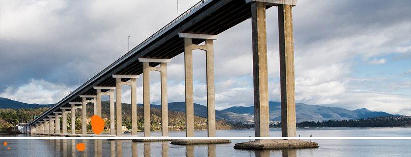 flights to Hobart