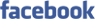 facebook logo